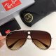 Luxury Replica Ray-Ban Progressive Sunglasses - 2019 New Style (3)_th.jpg